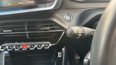 Peugeot 2008 1.2 PureTech Active Premium 5dr Petrol Estate